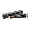 Autosol Acrylic Polish tube 75ml